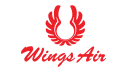 Wings Air