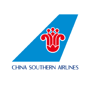 China Southern Airlines