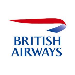 British Airways