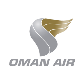 Oman Air