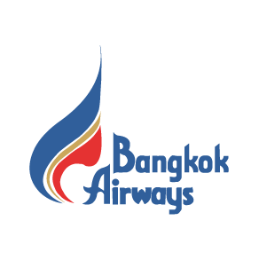 Bangkok Air
