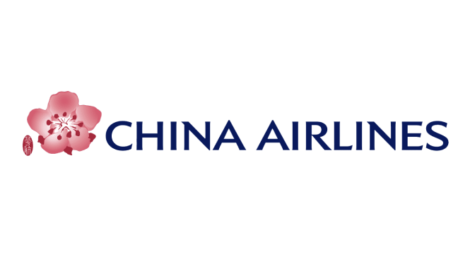 China Airlines