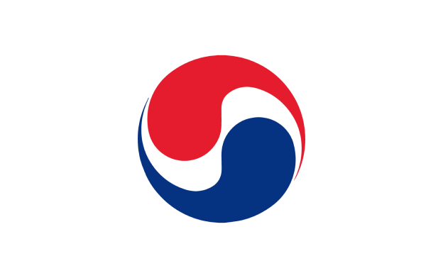Korean Air