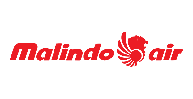 Malindo Air