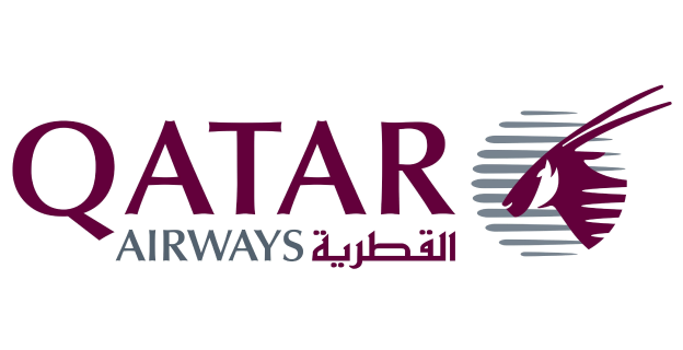 Qatar Airways