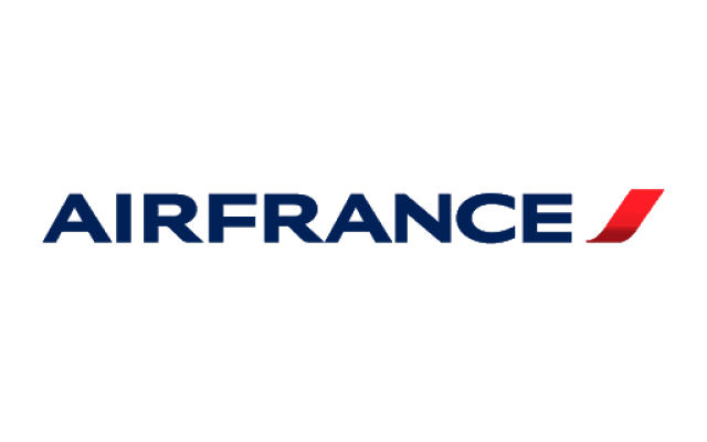 Air France