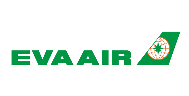 Eva Air