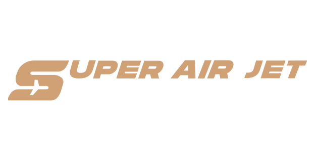 Super Air Jet