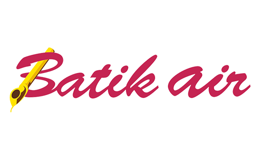 Batik Air