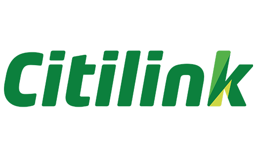 Citilink