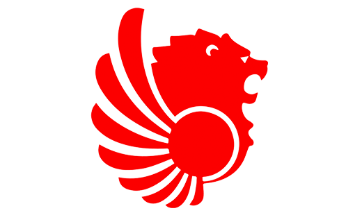 Lion Air