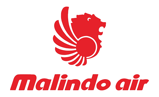 Malindo Air
