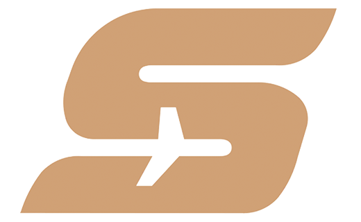 Super Air Jet